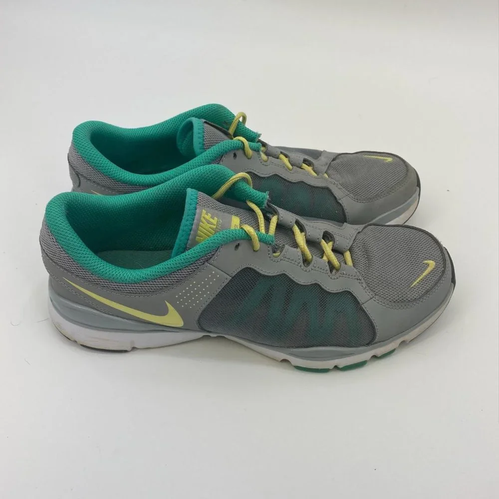 WOMENS NIKE FLEX TR2 RUNNING SHOES